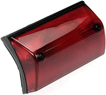 【中古】【輸入品・未使用】Dorman 923-233 サードブレーキランプアセンブリ