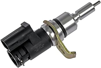 【中古】【輸入品・未使用】Dorman 917-614 Vehicle Speed Sensor