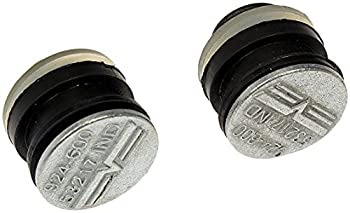 【中古】【輸入品・未使用】Dorman 924-600 オートマチックトランスミッションシフト修理キット キャデラックモデル(OEFIX) 11,983円