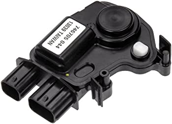 【中古】【輸入品・未使用】Dorman 746-705 ドアロック アクチュエーターモーター|スカイマーケットプラス