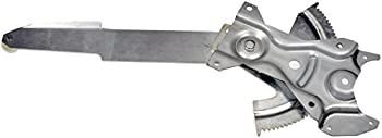 【中古】【輸入品・未使用】Dorman 740-624 Driver Side Front Power Window Regulator|スカイマーケットプラス