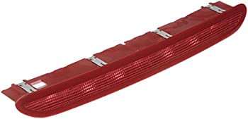 【中古】【輸入品・未使用】Dorman 923-257 サードブレーキライトアセンブリ｜スカイマーケットプラス 17,787円