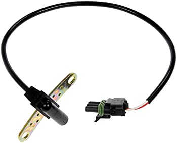 【中古】【輸入品・未使用】Dorman 907-776 Crankshaft Position Sensor