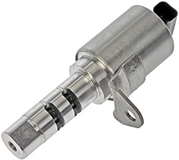 【中古】【輸入品・未使用】Dorman 917-199 Variable Valve Timing Solenoid｜スカイマーケットプラス 14,670円