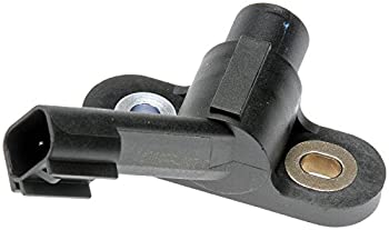 【中古】【輸入品・未使用】Dorman 907-762 Magnetic Crankshaft Position Sensor｜スカイマーケットプラス