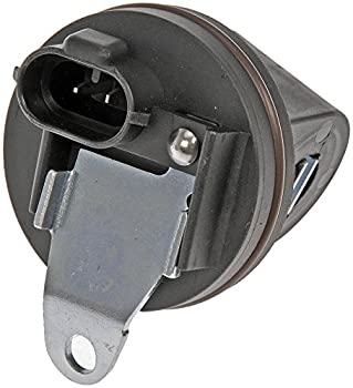 【中古】【輸入品・未使用】Dorman 917-632 トランスミッション出力スピードセンサー