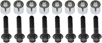 【中古】【輸入品・未使用】Dorman 03419 Exhaust Manifold Hardware Kit