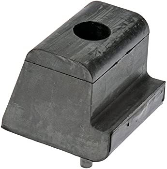 【中古】【輸入品・未使用】Dorman OE Solutions 523-084 Radius Arm Bumper (Front Position%ｶﾝﾏ% Pack of 2)