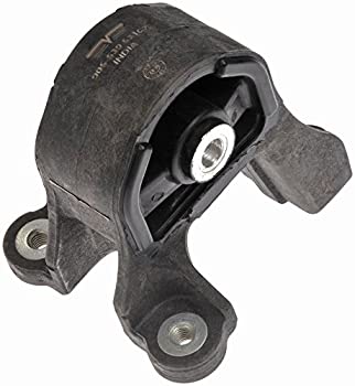 【中古】【輸入品・未使用】Dorman 905-539 Rear Differential Insulator