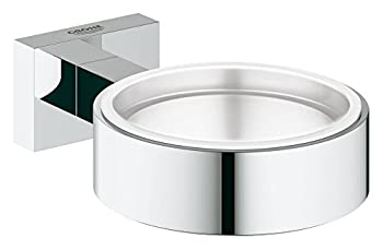 【中古】【輸入品・未使用】40508001用グローエホルダーエッセンシャルキューブ40508｜スカイマーケットプラス