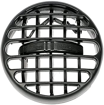 【中古】【輸入品・未使用】Dorman Help! 74337 Air Vent Replacement