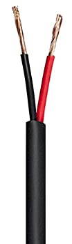 【中古】【輸入品・未使用】Monoprice Nimbus シリーズ CMP 定格スピーカーワイヤ 100ft 113730｜スカイマーケットプラス