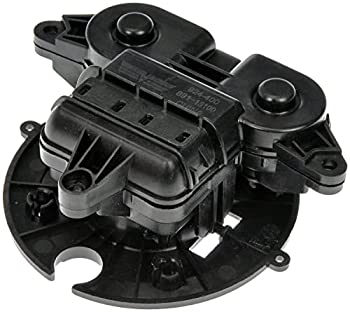 【中古】【輸入品・未使用】ドーマン???OEソリューション924???400サイドミラー制御モーター｜スカイマーケットプラス
