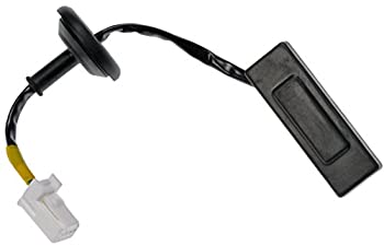 【中古】【輸入品・未使用】Dorman 901-963 Trunk Release Switch