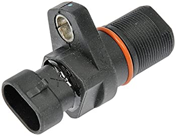【中古】【輸入品・未使用】Dorman 904-7129 エンジンカムシャフト位置センサー 特定のトラック用｜スカイマーケットプラス