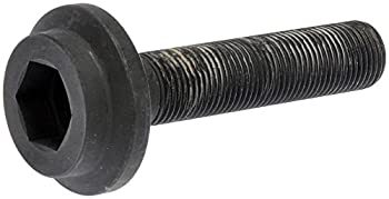 【中古】【輸入品・未使用】Dorman 615-007 トルクからイールドまでのスピンドルボルト。