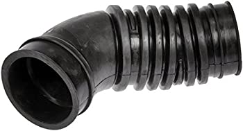 【中古】【輸入品・未使用】Dorman 696-014 Engine Air Intake Hose