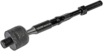 【中古】【輸入品・未使用】Dorman 523-243 フロントインナータイロッドエンド ブラック｜スカイマーケットプラス