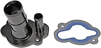 【中古】【輸入品・未使用】Dorman 902-3037 Coolant Water Outlet