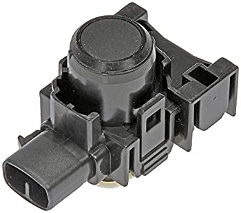 【中古】【輸入品・未使用】ドーマン684???009駐車支援センサー｜スカイマーケットプラス