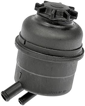 【中古】【輸入品・未使用】Dorman 603-979 Power Steering Fluid Reservoir