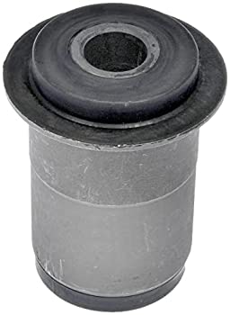 【中古】【輸入品・未使用】Dorman 523-285 Front Radius Arm Bushing Kit｜スカイマーケットプラス