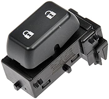 【中古】【輸入品・未使用】ドーマン???OEソリューション901???161助手席側ドアロックスイッチ 11,595円