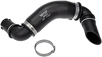 【中古】【輸入品・未使用】Dorman 46832 PCV Breather Hose