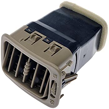 【中古】【輸入品・未使用】Dorman 74937 HVAC ベント。｜スカイマーケットプラス