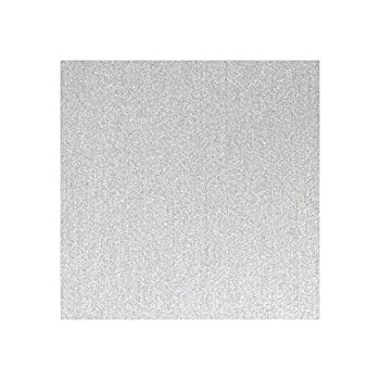 【中古】【輸入品・未使用】RoomMates Frosted Window Film