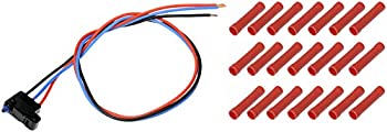 【中古】【輸入品・未使用】Dorman 905-026 パーク ポジション スイッチ フォード/リンカーン モデル(OE FIX)