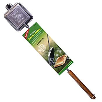 L.L.Bean MA-1ジャケット Lサイズ 楽天市場】【中古】Smokey Mountain Cooker Smoker 14.5インチ