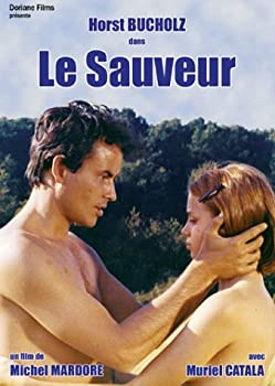 【中古】【輸入品・未使用】The Savior [Region 2]｜スカイマーケットプラス