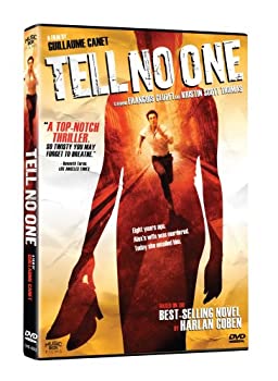 【中古】【輸入品・未使用】Tell No One|スカイマーケットプラス