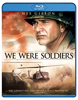 【中古】【輸入品・未使用】WE WERE SOLDIERS｜スカイマーケットプラス