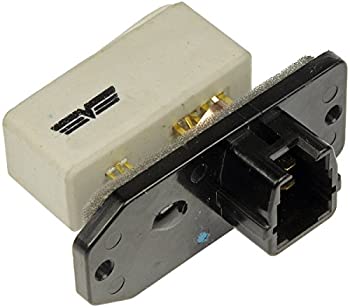 【中古】【輸入品・未使用】Dorman 973???212ブロワーモーター抵抗器｜スカイマーケットプラス 8,158円
