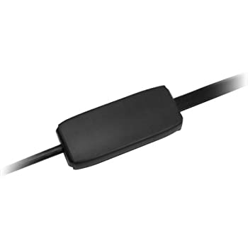 【中古】【インポート品・未当て嵌める】Plantronics有線テレビ( apv-6b EHS )???模範例# : 83682???01 [並行輸入品]