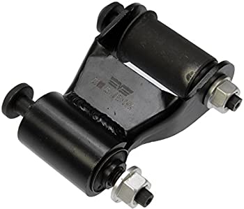 【中古】【輸入品・未使用】Dorman 722-020 Leaf Spring Shackle 14,179円