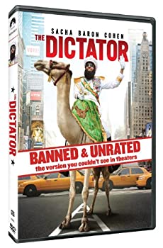 【中古】【輸入品・未使用】DICTATOR｜スカイマーケットプラス
