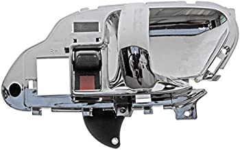【中古】【輸入品・未使用】Dorman 91183 シボレー/GMC助手席側インテリア交換用ドアハンドル｜スカイマーケットプラス