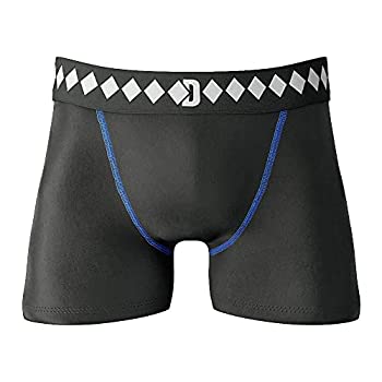 【中古】【輸入品・未使用】(Black%カンマ% Small) - Diamond MMA Compression Shorts With Built-in Jock Strap Supporter With Athletic Cup Pocket For Sports|スカイマーケットプラス