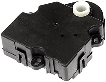 【中古】【輸入品・未使用】Dorman 604-165 Air Door Actuator