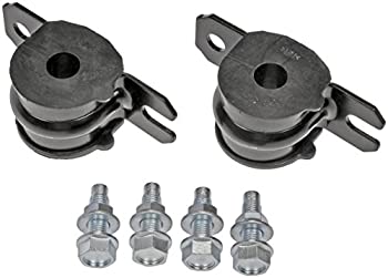 【中古】【輸入品・未使用】Dorman 928-307 Sway Bar Bracket Kit