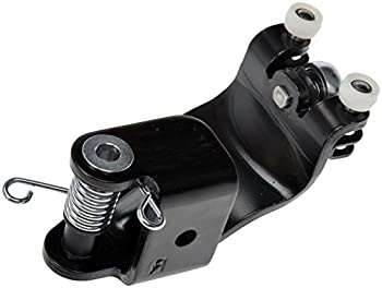 【中古】【輸入品・未使用】Dorman 924-129 助手席側スライドサイドドアローラーアセンブリ ホンダの一部モデル用｜スカイマーケットプラス 14,773円