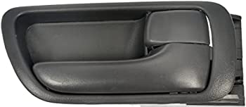 【中古】【輸入品・未使用】Dorman 83913 トヨタ カムリ フロント 助手席側 インテリア 交換用ドアハンドル