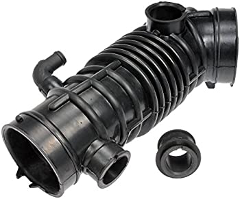 【中古】【輸入品・未使用】Dorman 696-735 Air Intake Hose