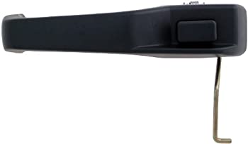 【中古】【輸入品・未使用】Dorman 83214 Jeep Grand Cherokee Front Passenger Side Exterior Replacement Door Handle｜スカイマーケットプラス
