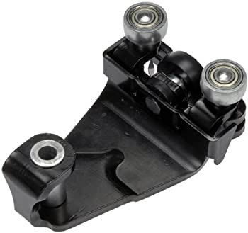 【中古】【輸入品・未使用】Dorman 924-125 Sliding Door Roller