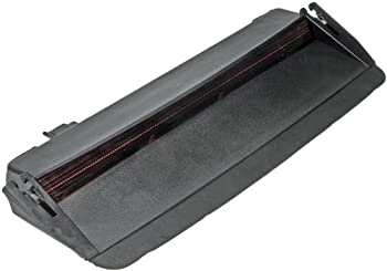 【中古】【輸入品・未使用】Dorman 923-256 Third Brake Lamp Assembly｜スカイマーケットプラス