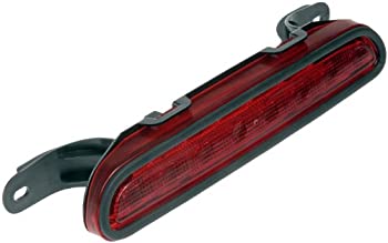 【中古】【輸入品・未使用】Dorman 923-232 Third Brake Lamp Assembly